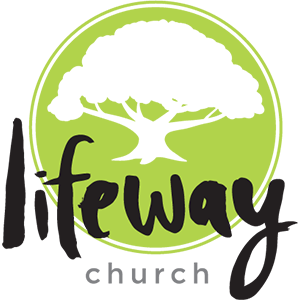 Lifeway Church