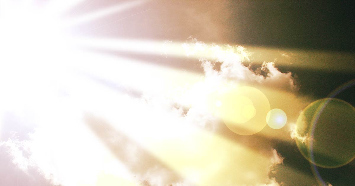 You are currently viewing Listening and responding