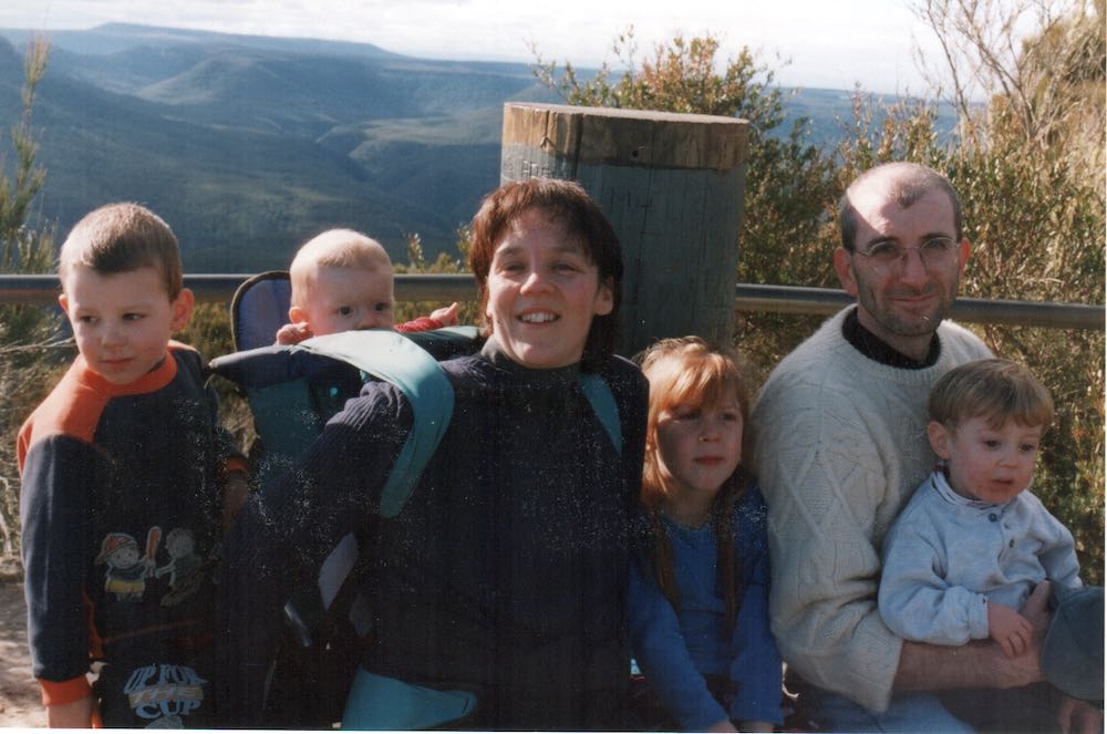 You are currently viewing The Journey: Position yourself for more