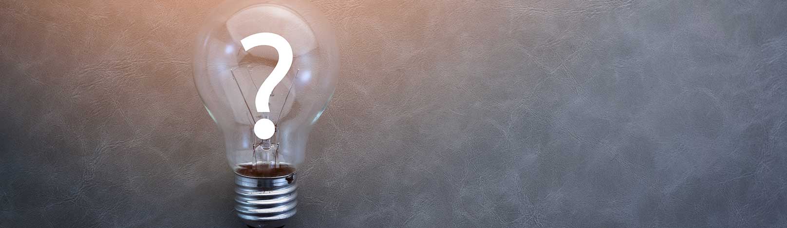 You are currently viewing Who? What? Why? When? How?