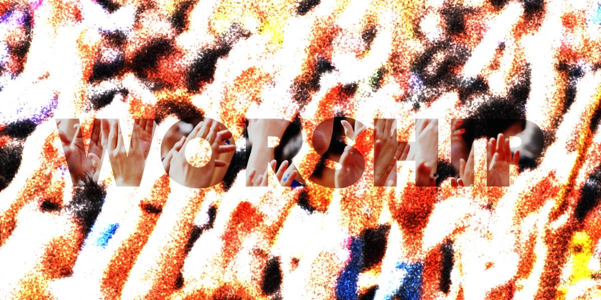 You are currently viewing Sunday Gathering – May 3rd, 2020