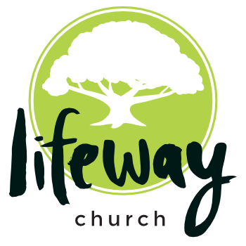 Lifeway CRC Church